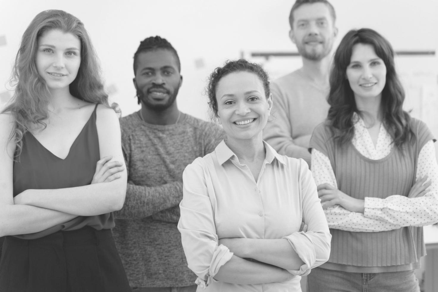 Atelier pratique d'optimisation technique
