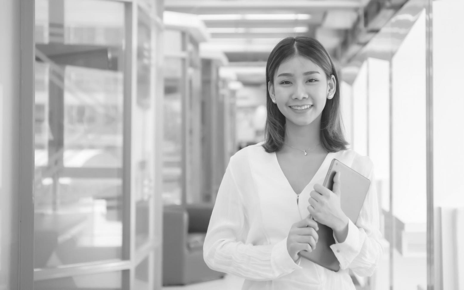 Rencontre networking entre professionnels SEO